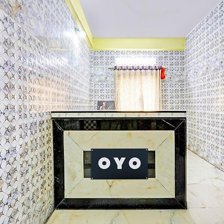 Hotel O Pankaj Hotel & Lodge Gangapur  エクステリア 写真
