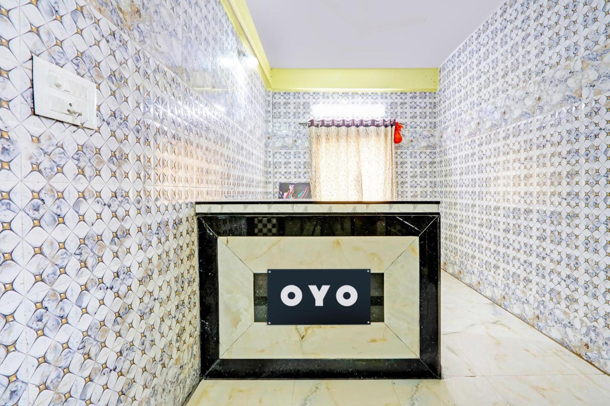 Hotel O Pankaj Hotel & Lodge Gangapur  エクステリア 写真